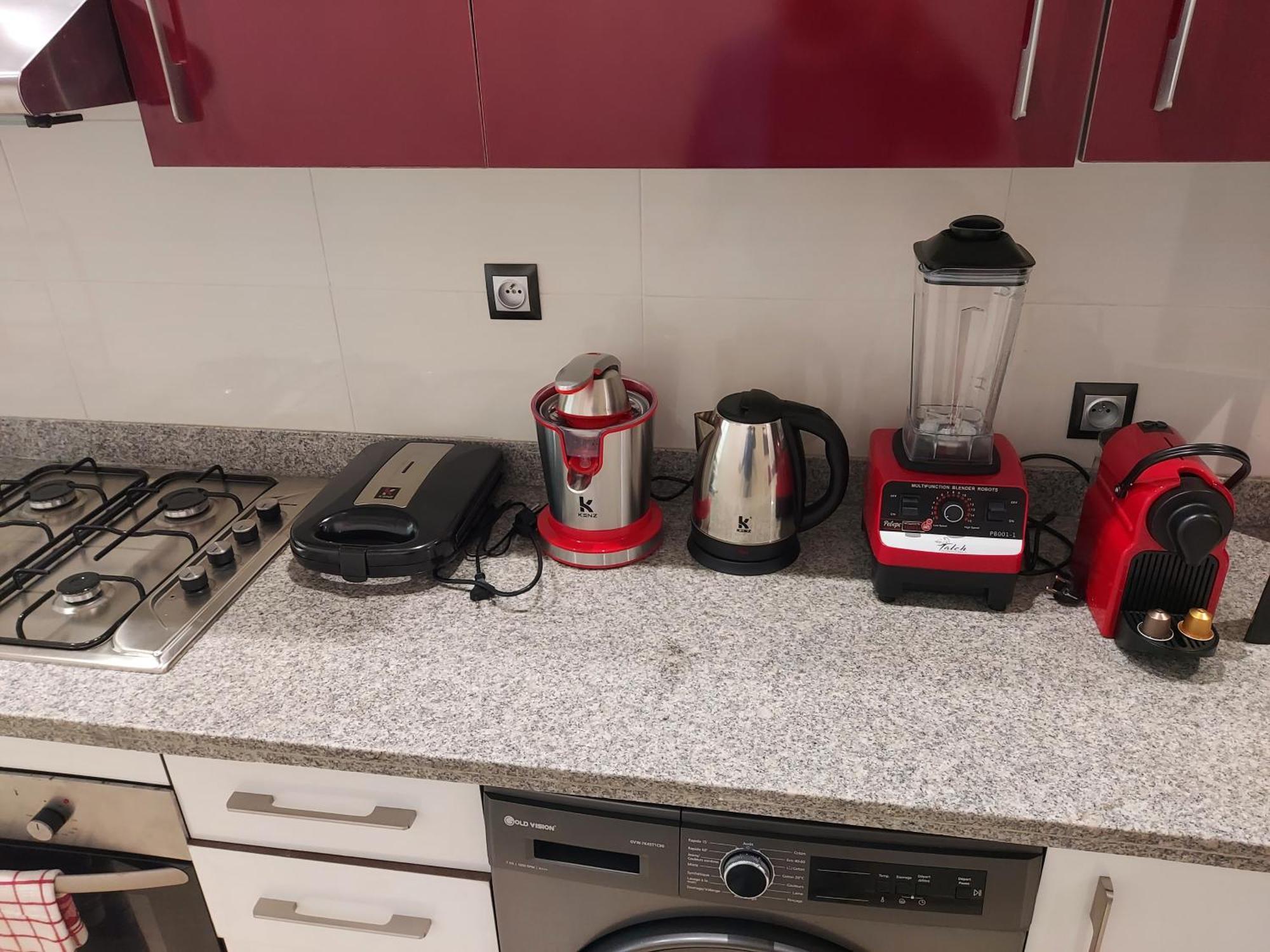 Modern Apartment Opposite The Hassan2 Mosque, Very Well Equipped And Stylish, 85 M2 With Gym And Direct Sea View With Underground Garage , Prohibits Unmarried Couples Of Arab Origin Casablanca Bagian luar foto