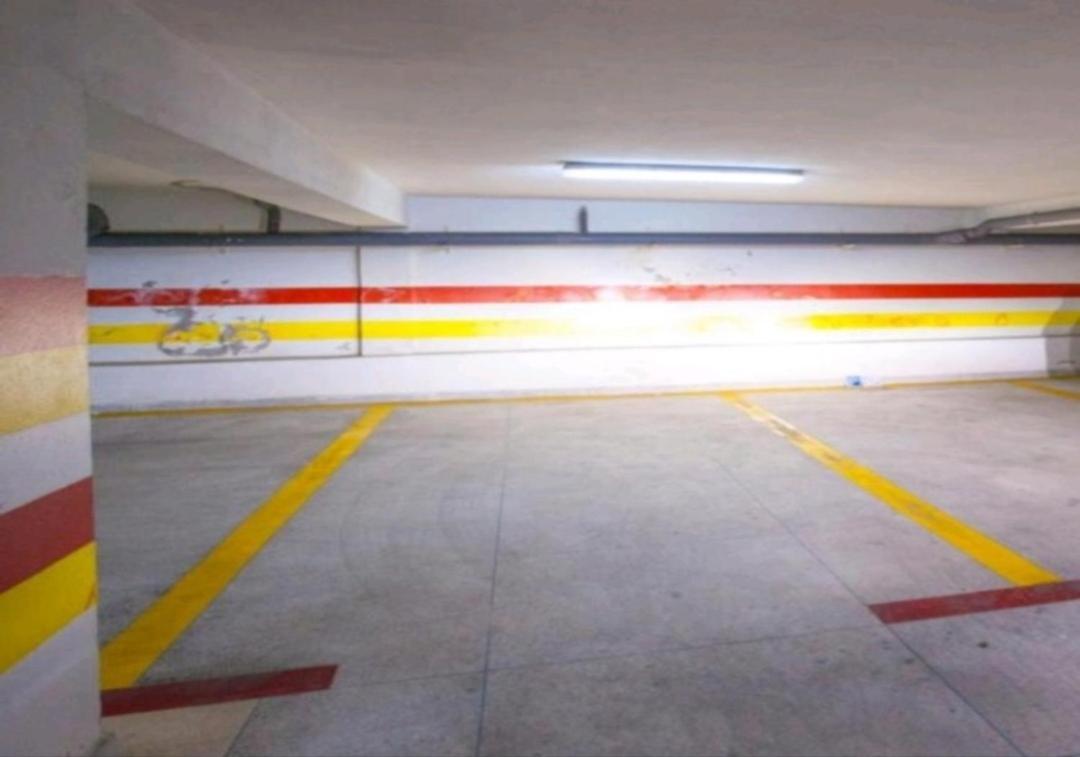 Modern Apartment Opposite The Hassan2 Mosque, Very Well Equipped And Stylish, 85 M2 With Gym And Direct Sea View With Underground Garage , Prohibits Unmarried Couples Of Arab Origin Casablanca Bagian luar foto