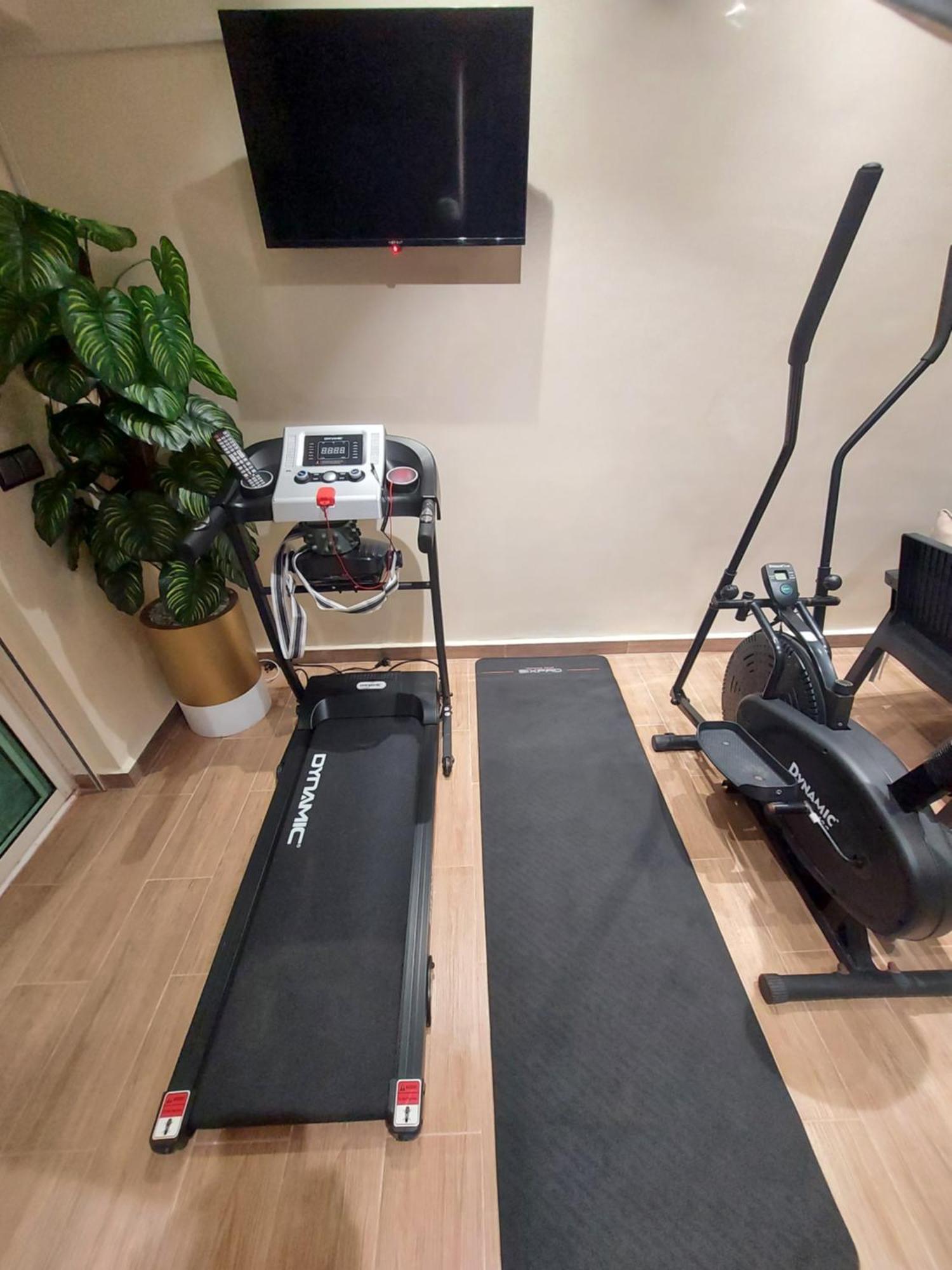 Modern Apartment Opposite The Hassan2 Mosque, Very Well Equipped And Stylish, 85 M2 With Gym And Direct Sea View With Underground Garage , Prohibits Unmarried Couples Of Arab Origin Casablanca Bagian luar foto