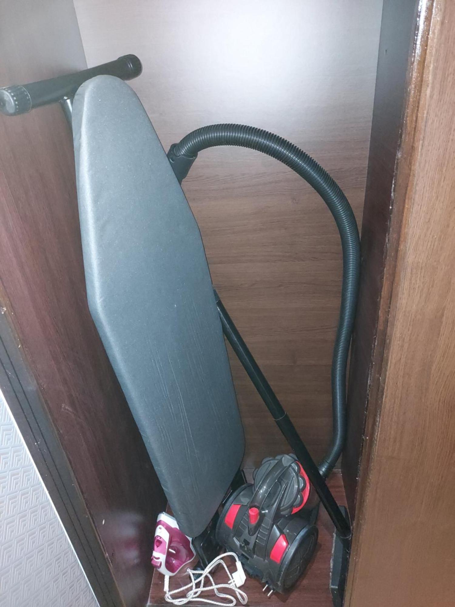 Modern Apartment Opposite The Hassan2 Mosque, Very Well Equipped And Stylish, 85 M2 With Gym And Direct Sea View With Underground Garage , Prohibits Unmarried Couples Of Arab Origin Casablanca Bagian luar foto